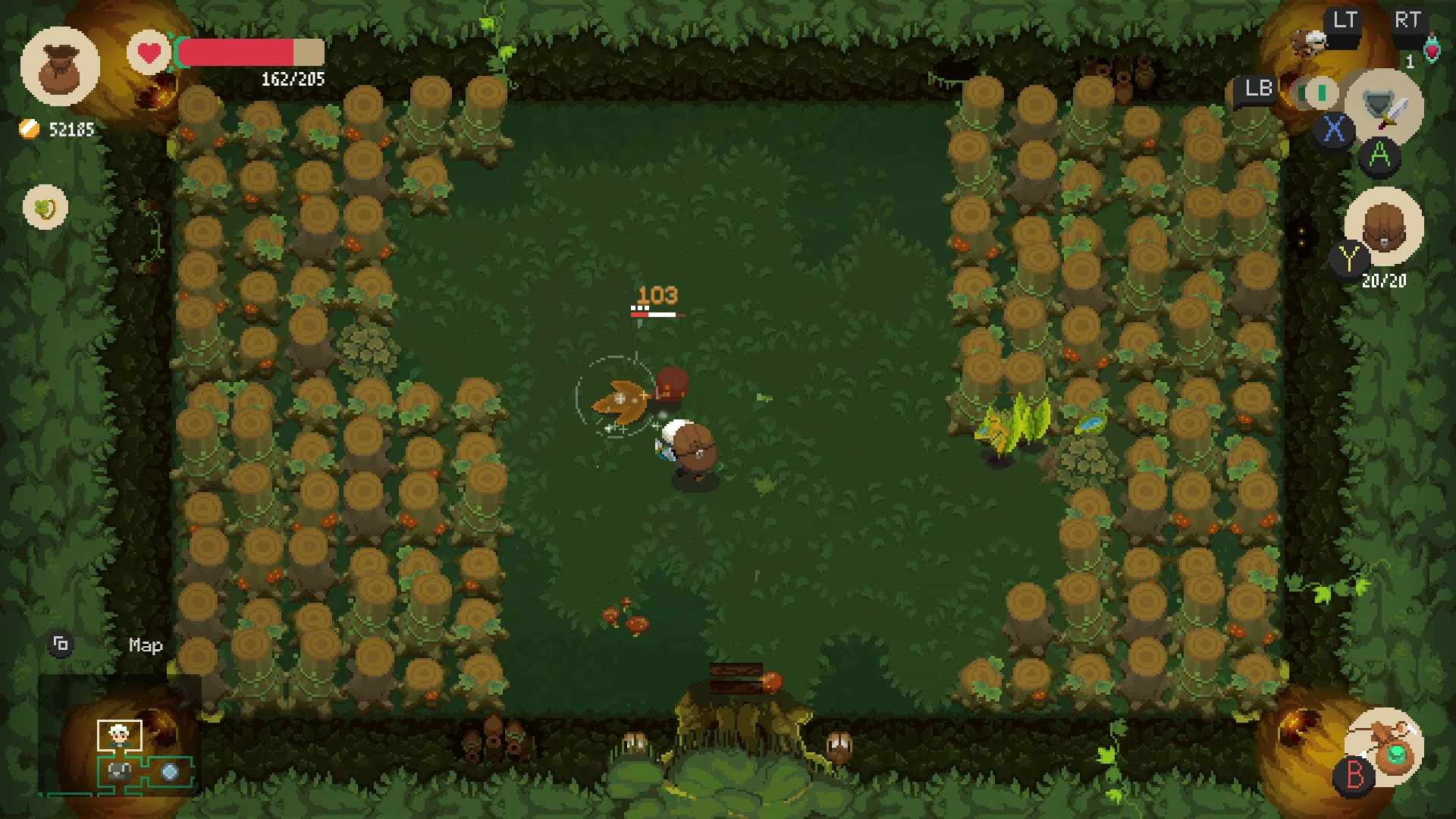 Moonlighter 4